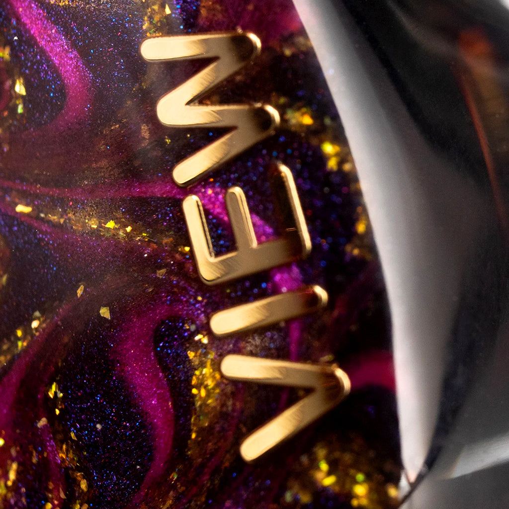 Concept-Kart-INTUAURA-Splendor-IEM-Purple-2-_7