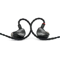 IO AUDIO - SOGNO Hybrid Driver IEM - 1