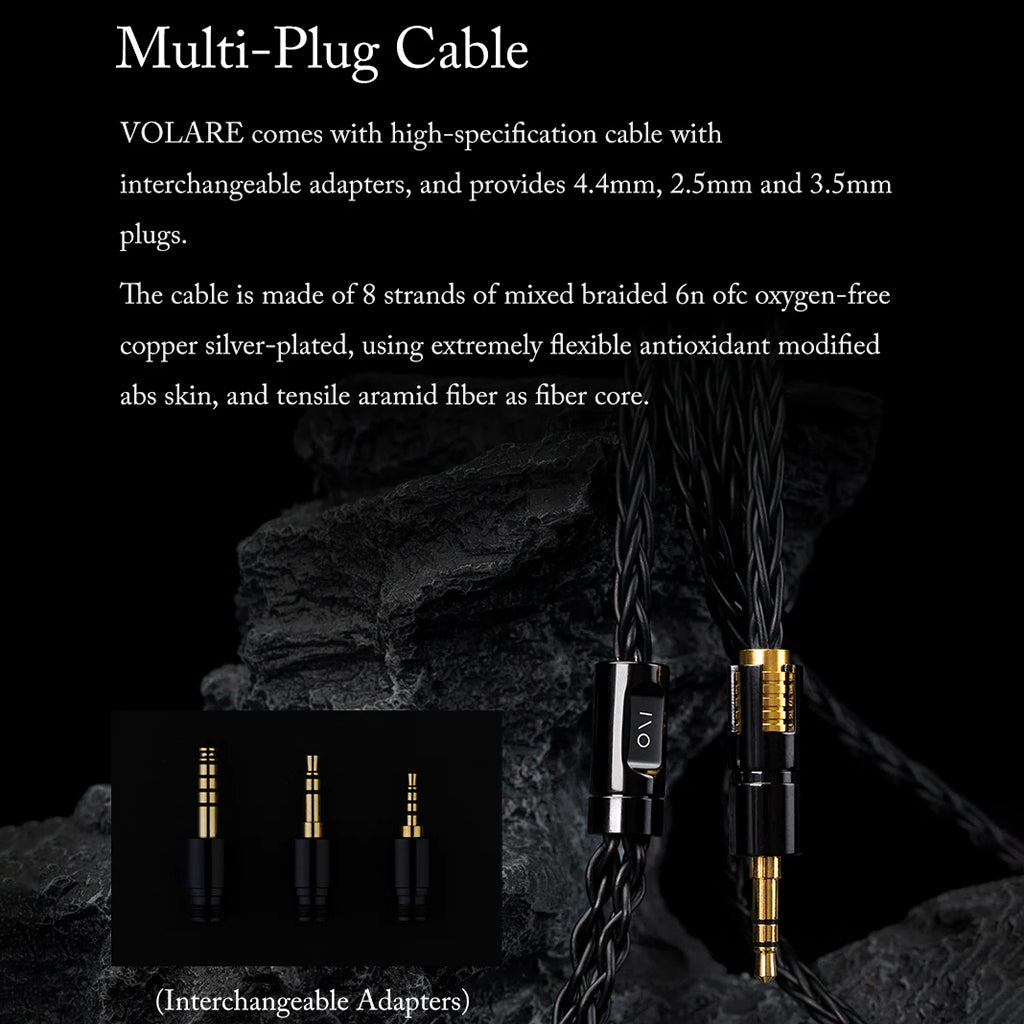 Concept-Kart-IO-Audio-VOLARE-Hybrid-Driver-IEM-Black-01_11