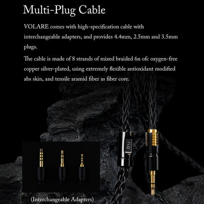 Concept-Kart-IO-Audio-VOLARE-Hybrid-Driver-IEM-Black-01_11