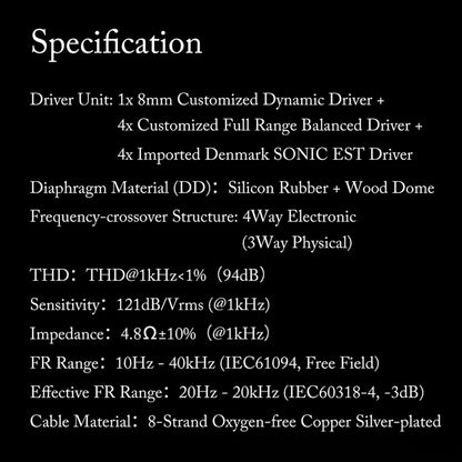 Concept-Kart-IO-Audio-VOLARE-Hybrid-Driver-IEM-Black-01_2
