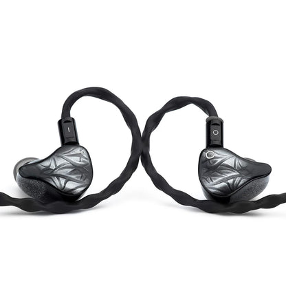    Concept-Kart-IO-Audio-VOLARE-Hybrid-Driver-IEM-Black-01_4