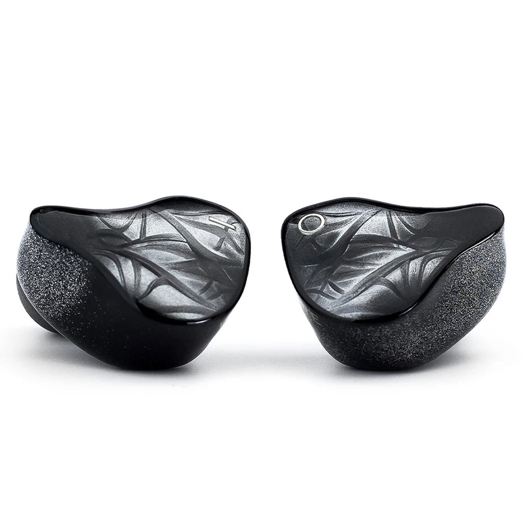 Concept-Kart-IO-Audio-VOLARE-Hybrid-Driver-IEM-Black-01_5