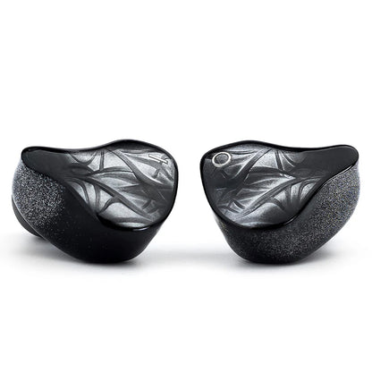 Concept-Kart-IO-Audio-VOLARE-Hybrid-Driver-IEM-Black-01_5