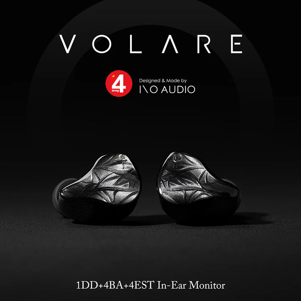 Concept-Kart-IO-Audio-VOLARE-Hybrid-Driver-IEM-Black-01_6