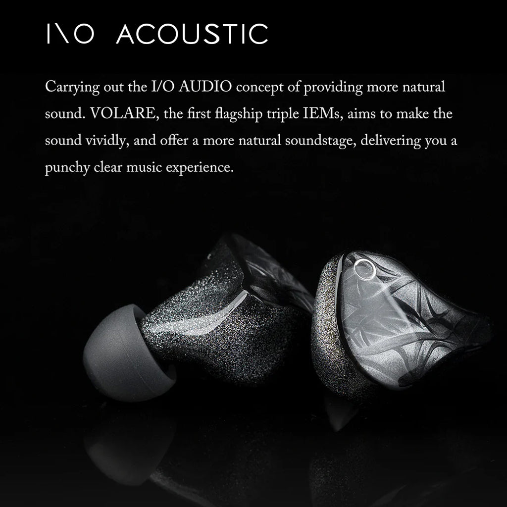 Concept-Kart-IO-Audio-VOLARE-Hybrid-Driver-IEM-Black-01_7