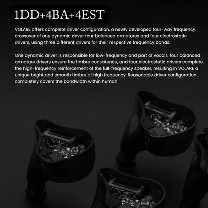 Concept-Kart-IO-Audio-VOLARE-Hybrid-Driver-IEM-Black-01_8