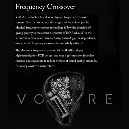 Concept-Kart-IO-Audio-VOLARE-Hybrid-Driver-IEM-Black-01_9