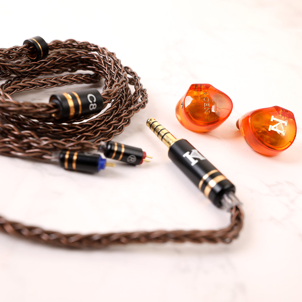 Concept-Kart-ISN-Audio-NEO-3-Hybrid-IEM-Orange-5-_4