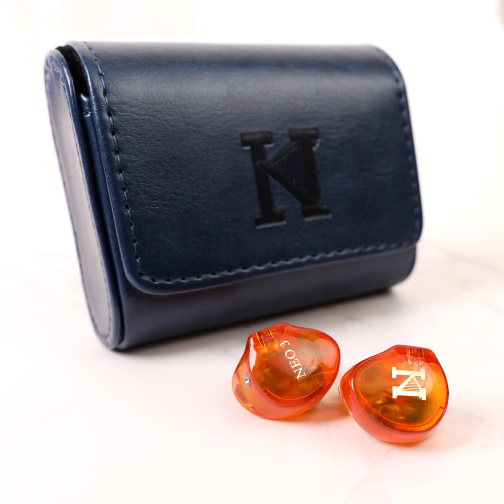 Concept-Kart-ISN-Audio-NEO-3-Hybrid-IEM-Orange-5-_5