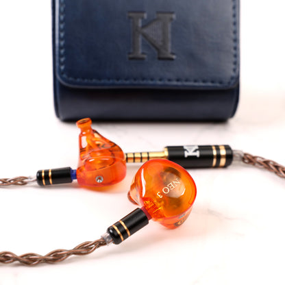 Concept-Kart-ISN-Audio-NEO-3-Hybrid-IEM-Orange-5-_6