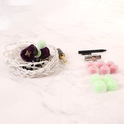 Concept-Kart-ISN-Audio-Neo5-Hybrid-IEM-3-_2