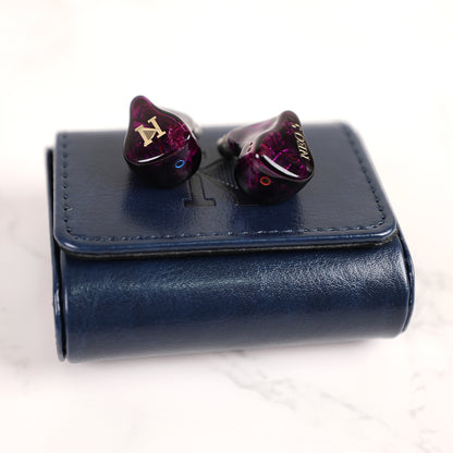 Concept-Kart-ISN-Audio-Neo5-Hybrid-IEM-3-_3