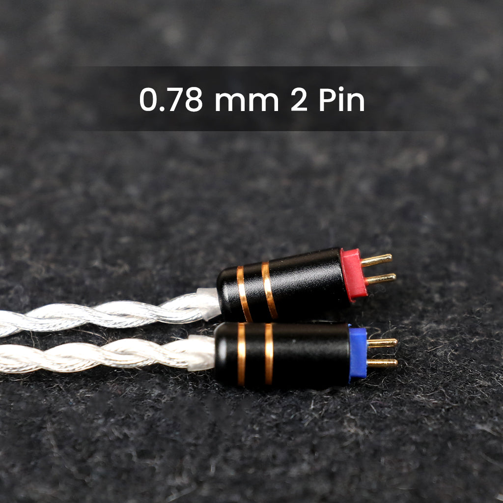 Concept-Kart-ISN-Audio-Neo5-Hybrid-IEM-3-_7