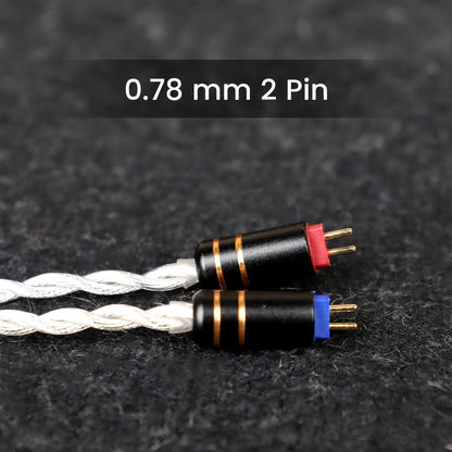Concept-Kart-ISN-Audio-Neo5-Hybrid-IEM-3-_7