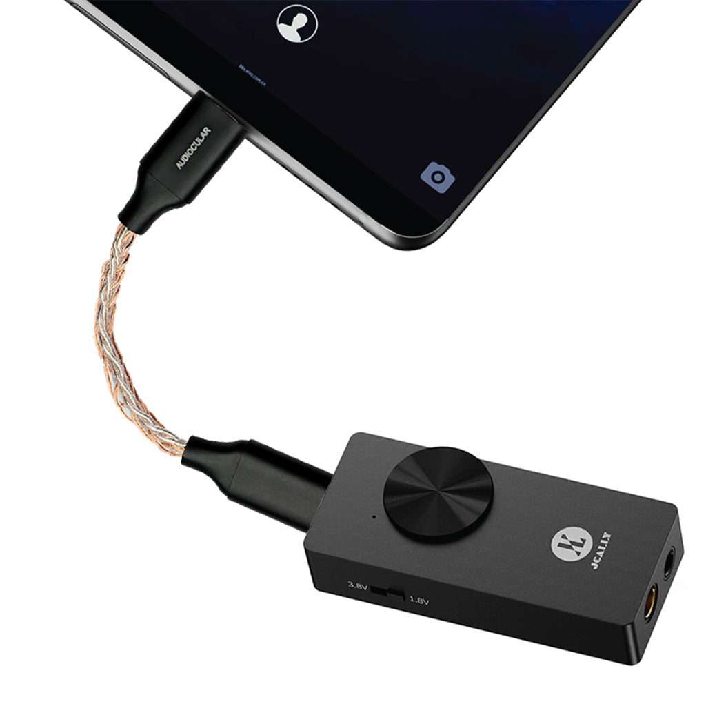 Concept-Kart-JCALLY-AP10-Portable-DAC-_-Amp-Black-4-_16