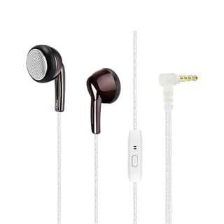 Concept-Kart-JCALLY-EP985-Wired-Earbuds-Gun-Silver-1_2