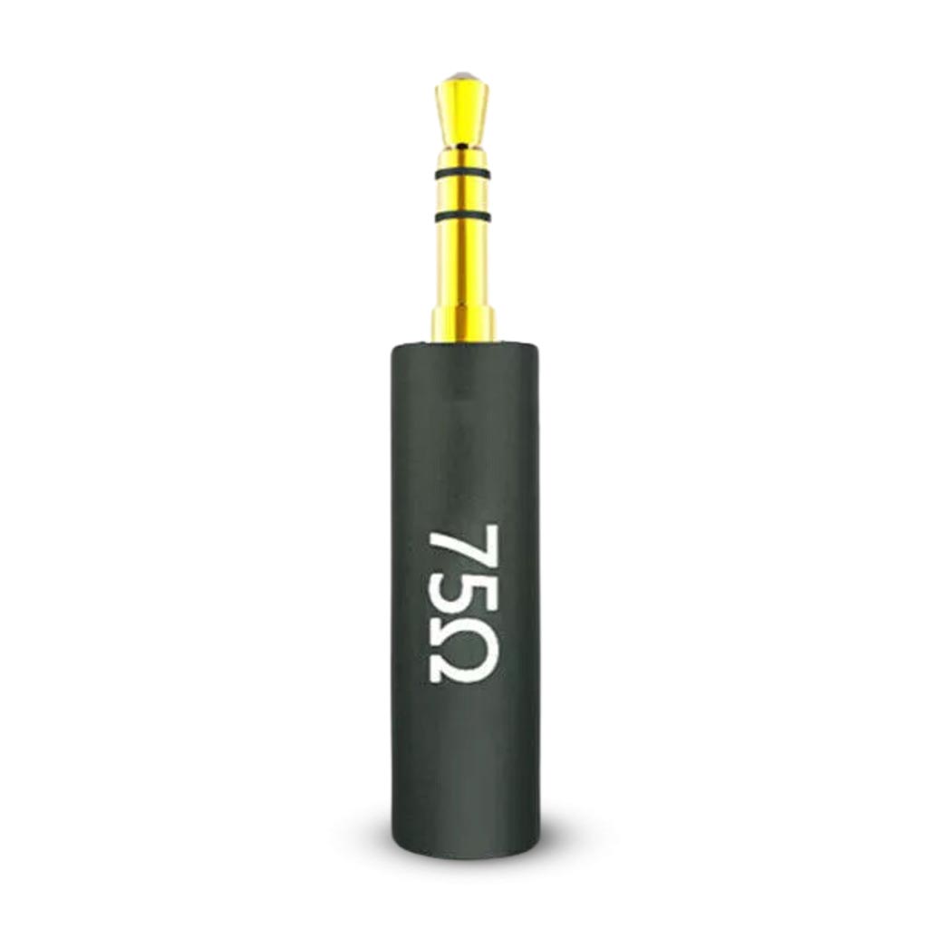 Concept-Kart-JCALLY-Impedance-Plug-for-IEM-Black-3