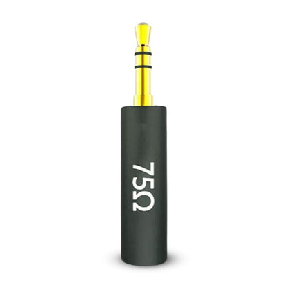 Concept-Kart-JCALLY-Impedance-Plug-for-IEM-Black-3