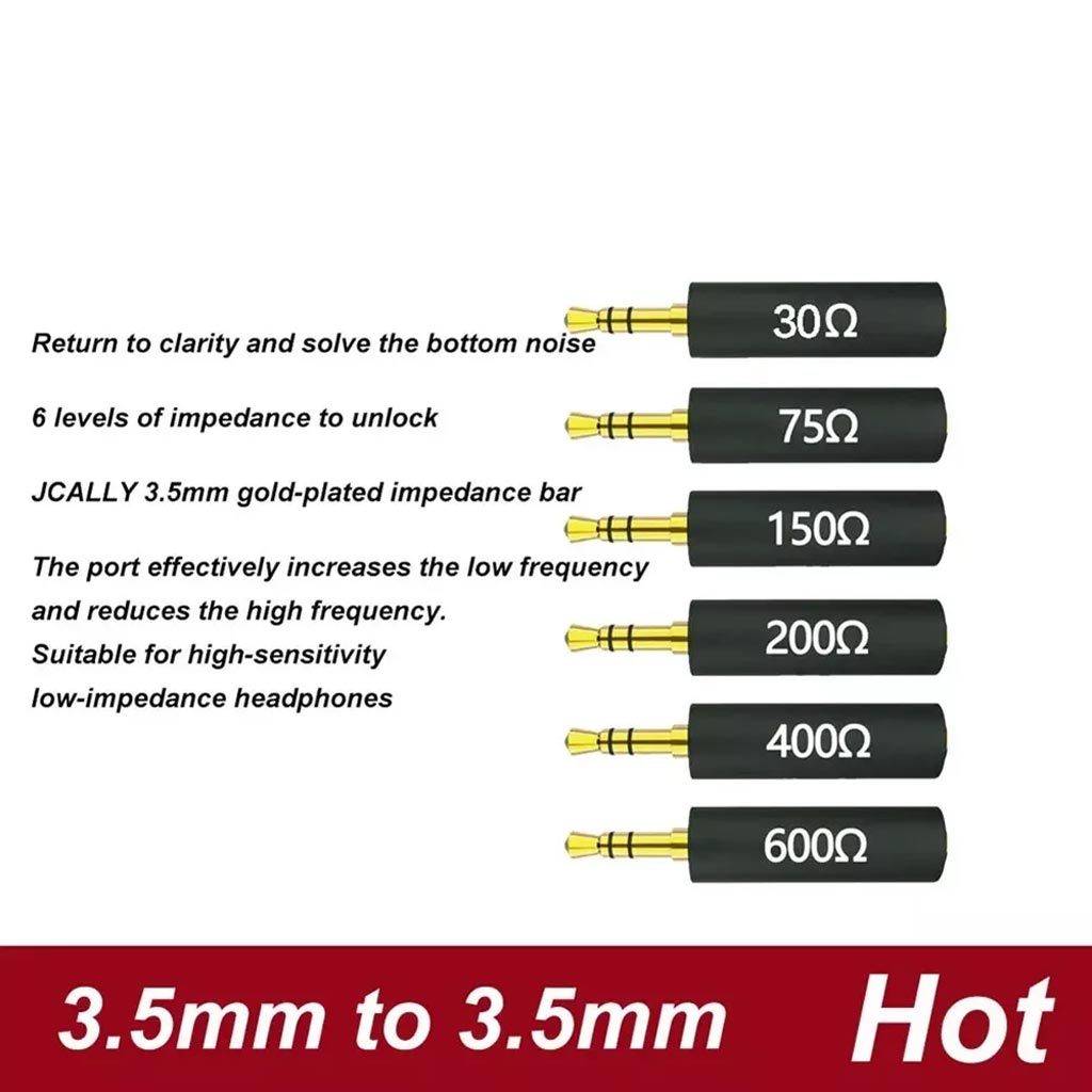 Concept-Kart-JCALLY-Impedance-Plug-for-IEM-Black-5