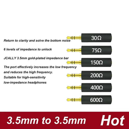 Concept-Kart-JCALLY-Impedance-Plug-for-IEM-Black-5