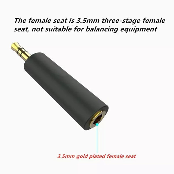 JCALLY - Impedance Plug for IEM - 66