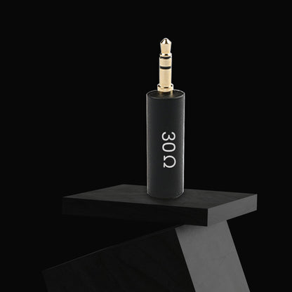 Concept-Kart-JCALLY-Impedence-plug-blk_6