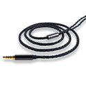 JCALLY - JC08P 8 Core Upgrade Cable With Mic(Demo Unit) - 10
