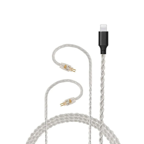 Concept-Kart-JCALLY-LT4-4-core-Upgrade-Cable-for-IEM-With-Mic-1_1