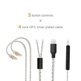 Concept-Kart-JCALLY-LT4-4-core-Upgrade-Cable-for-IEM-With-Mic-1_5