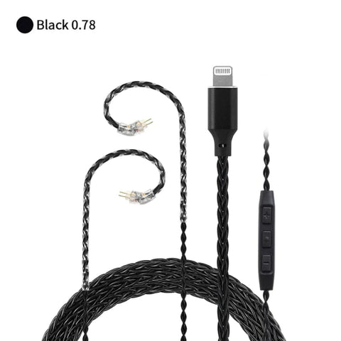 Concept-Kart-JCALLY-LT8-8Core-Upgrade-Cable-for-IEMs-1_2