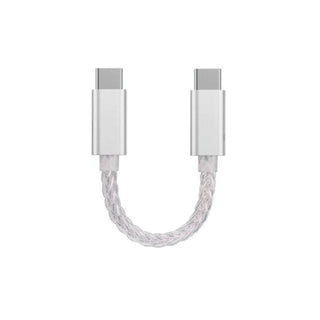 Concept-Kart-JCALLY-OT4-TypeC-to-TypeC-Lighting-Multifunctional-Cable-1-_1