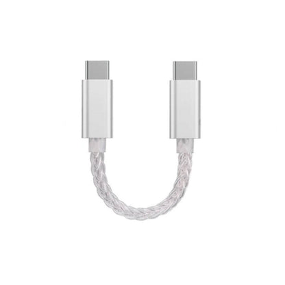 Concept-Kart-JCALLY-OT4-TypeC-to-TypeC-Lighting-Multifunctional-Cable-1-_1