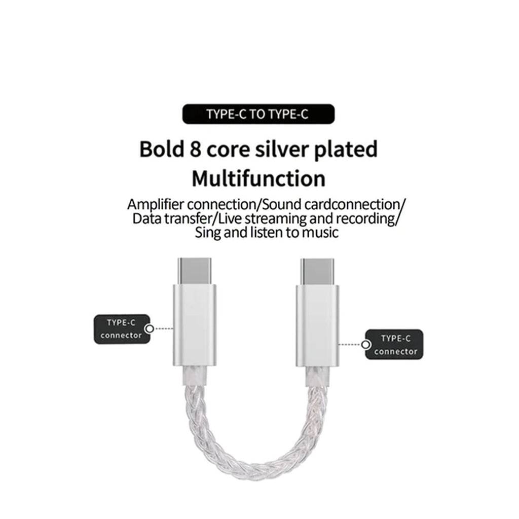 Concept-Kart-JCALLY-OT4-TypeC-to-TypeC-Lighting-Multifunctional-Cable-1-_2