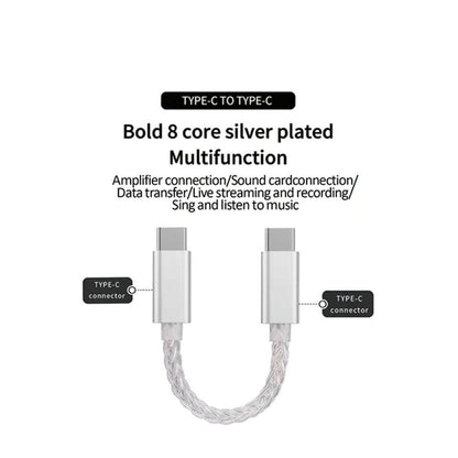 Concept-Kart-JCALLY-OT4-TypeC-to-TypeC-Lighting-Multifunctional-Cable-1-_2