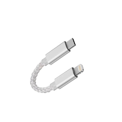 Concept-Kart-JCALLY-OT4-TypeC-to-TypeC-Lighting-Multifunctional-Cable-2-_1