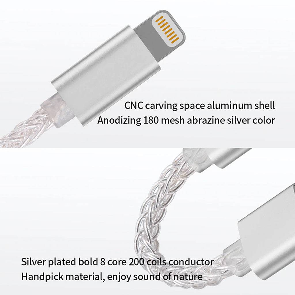 Concept-Kart-JCALLY-OT4-TypeC-to-TypeC-Lighting-Multifunctional-Cable-2-_4