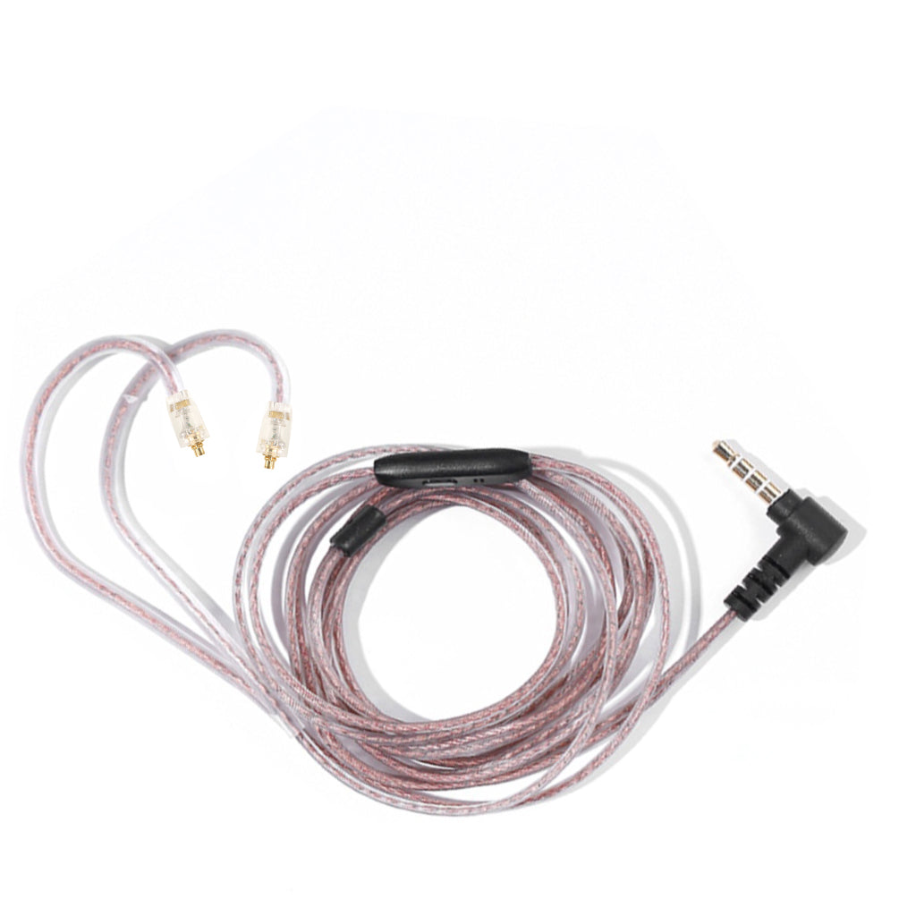Concept-Kart-JCALLY-PJ2-Upgrade-Cable-for-IEM-Wit-_Mic-Gold-11-_1256