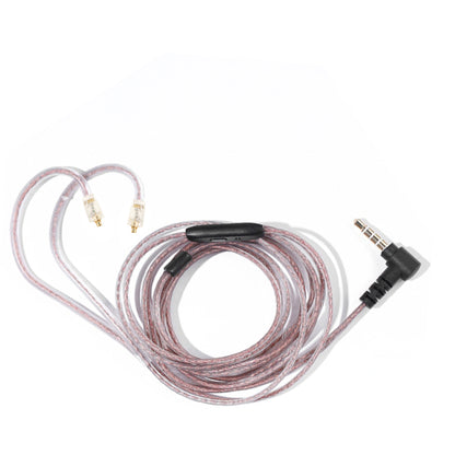 Concept-Kart-JCALLY-PJ2-Upgrade-Cable-for-IEM-Wit-_Mic-Gold-11-_1256