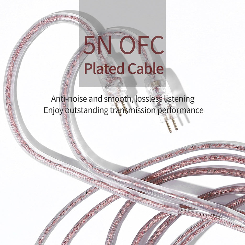 Concept-Kart-JCALLY-PJ2-Upgrade-Cable-for-IEM-Wit-_Mic-Gold-11-_1257