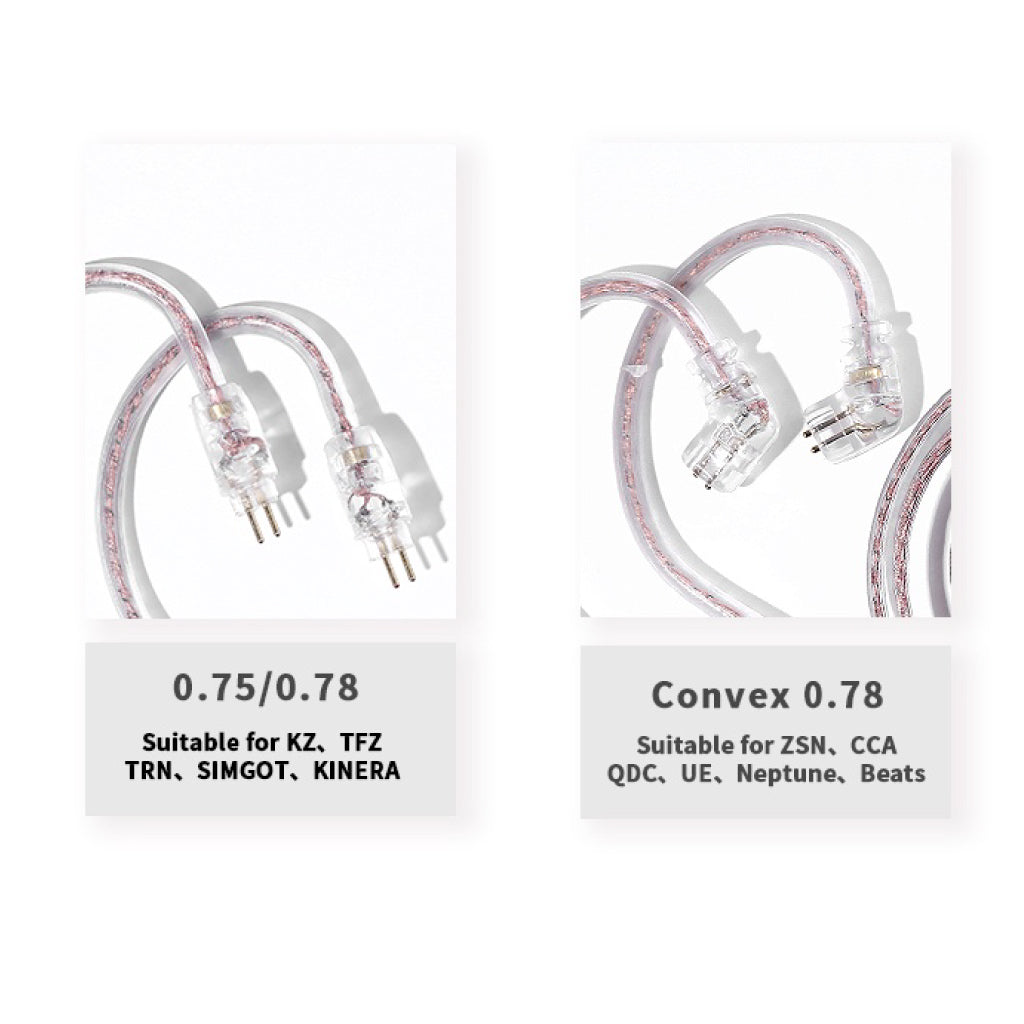 Concept-Kart-JCALLY-PJ2-Upgrade-Cable-for-IEM-Wit-_Mic-Gold-11-_1257