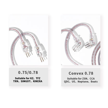 Concept-Kart-JCALLY-PJ2-Upgrade-Cable-for-IEM-Wit-_Mic-Gold-11-_1257