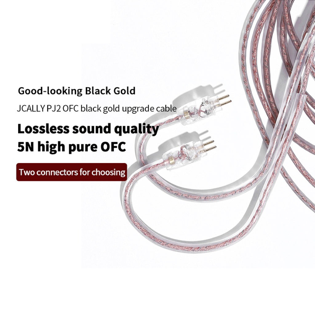 Concept-Kart-JCALLY-PJ2-Upgrade-Cable-for-IEM-Wit-_Mic-Gold-11-_1257