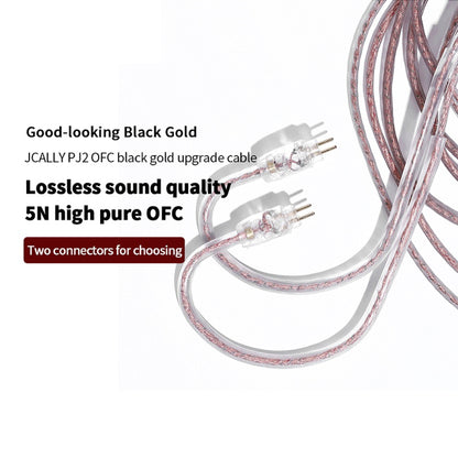 Concept-Kart-JCALLY-PJ2-Upgrade-Cable-for-IEM-Wit-_Mic-Gold-11-_1257