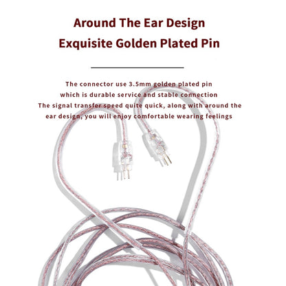 Concept-Kart-JCALLY-PJ2-Upgrade-Cable-for-IEM-Wit-_Mic-Gold-11-_1257