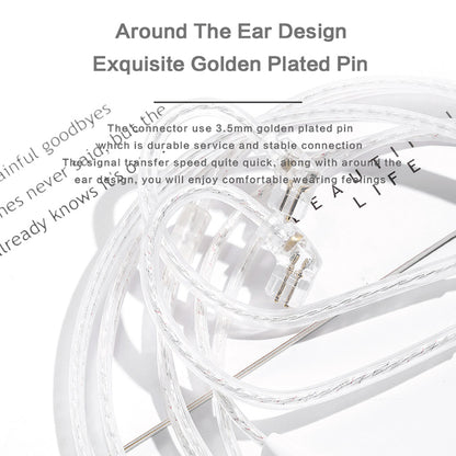 Concept-Kart-JCALLY-PJ2-Upgrade-Cable-for-IEM-Wit-_Mic-Gold-11-_1257