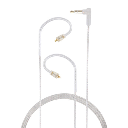 Concept-Kart-JCALLY-PJ2-Upgrade-Cable-for-IEM-With-Mic-Silver-15