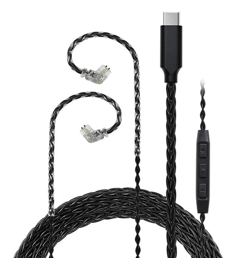 Concept-Kart-JCALLY-TC08-Pro-Upgrade-Cablefor-IEM-With-Mic-3-_8