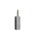 JCALLY - ZU2 Impedance Plug - 7