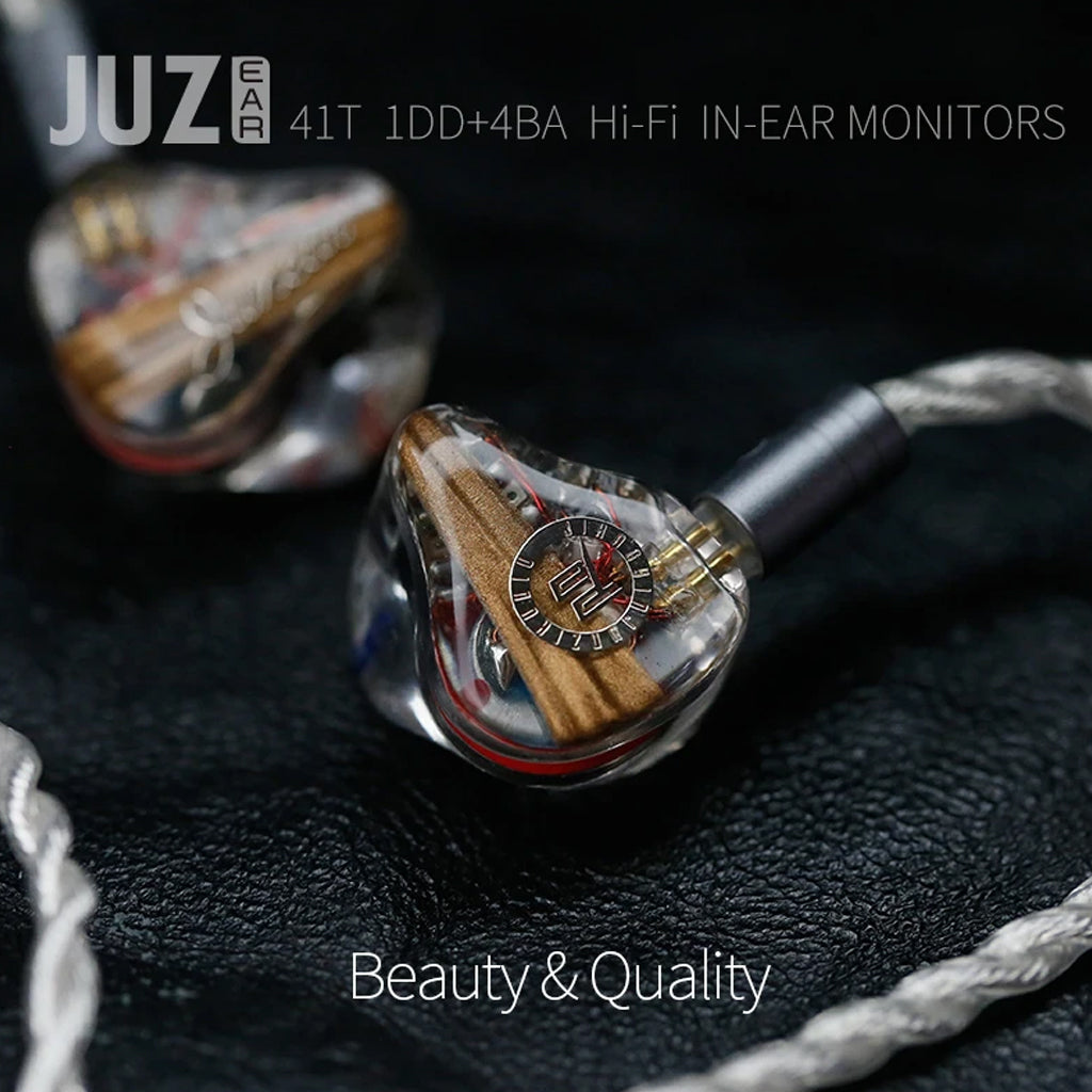 Concept-Kart-JUZEAR-41T-Wired-IEM-Transparent-1-_2